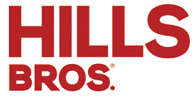 HillsBros
